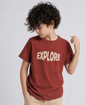 PURPLE UNITED KIDS Single...
