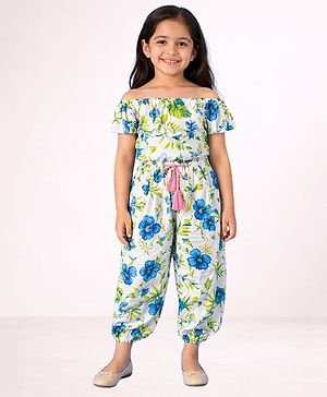 Lil Drama Viscose Rayon Knit...