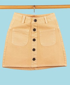tweeny mini 100% Cotton Woven...