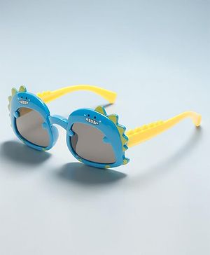 Stoln Dinosaurs Designed UV...