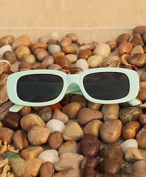 DukieKooky Solid UV Protected...