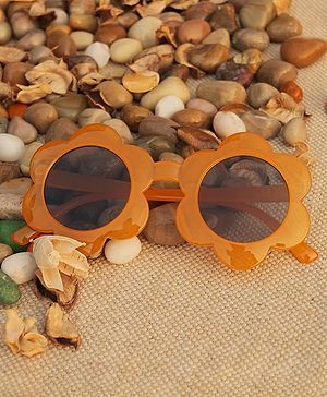 DukieKooky Kids UV Protected...