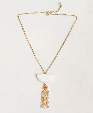 Lime By Manika Crescent...