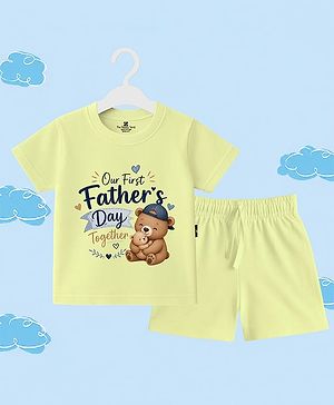 The Peppy Tend 100% Cotton Knit...
