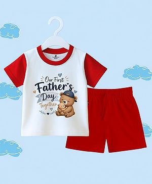 The Peppy Tend 100% Cotton Knit...