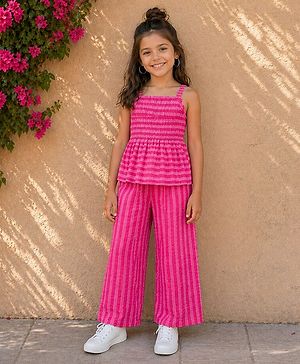 The Magic Wand Cotton Woven...