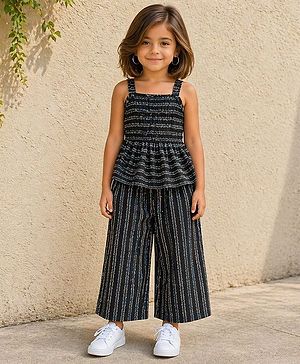 The Magic Wand Cotton Woven...