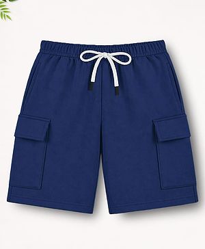 Trampoline Terry Knit Solid...