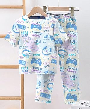 Fashion Dream Cotton Blend Knit...