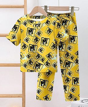 Fashion Dream Cotton Blend Knit...