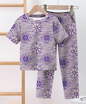 Fashion Dream Cotton Blend Knit...