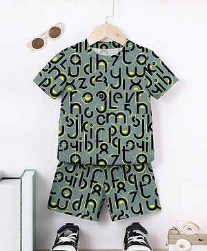 Fashion Dream Cotton Blend Knit...