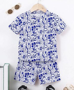 Fashion Dream Cotton Blend Knit...