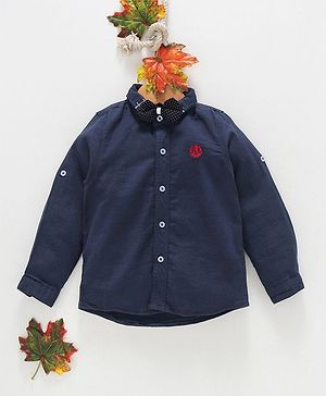 baby boy shirts online india