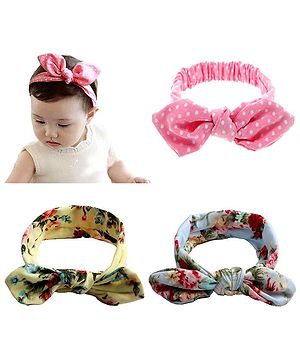 hair bands online for babies