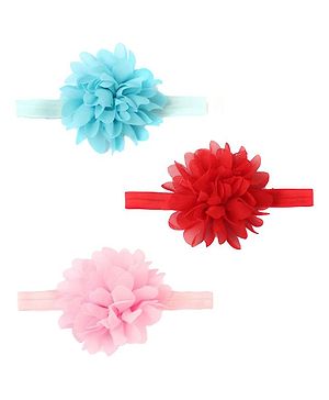 baby hair bands firstcry