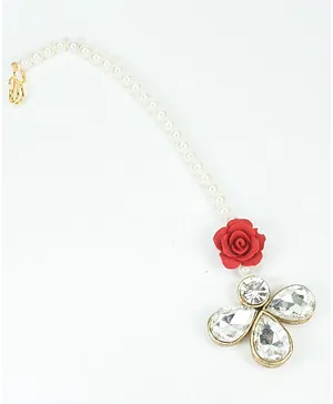 Angel Bella Mia Necklace Angel Bella Mia Necklace