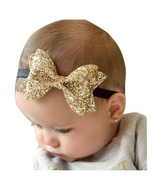 headband for baby boy india