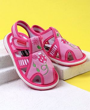 Amazon co uk Pablosky Shoes Shoes Bags Amazon co uk Pablosky Shoes Shoes Bags