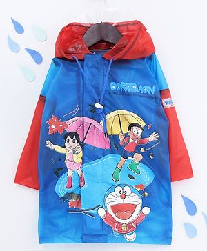 raincoat for babies