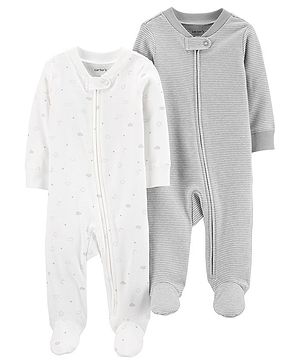 firstcry online baby boy clothes