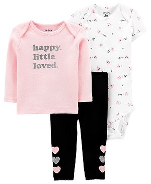 firstcry baby girl clothes