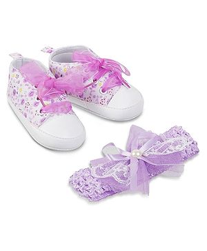 kittens shoes online for sale