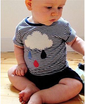 baby boy clothes firstcry