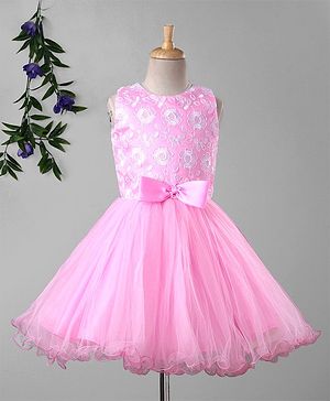 party wear frocks for kids