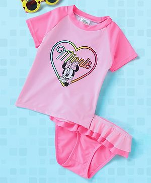 fox baby clothes online