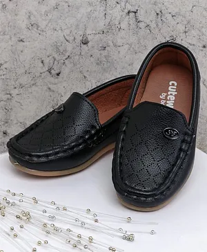 children formal shoes