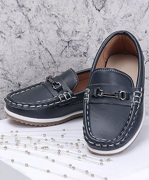 baby shoes party wear