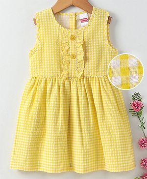 baby girl frocks online