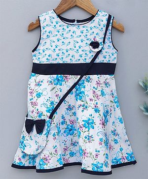 Frocks for Girls, Baby Frocks & Dresses Online in India at FirstCry.com