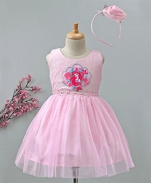 peppermint party dresses