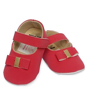 Morisons Baby Dreams Footwear Online 
