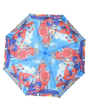 johns umbrella online
