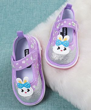 2 year baby shoes online