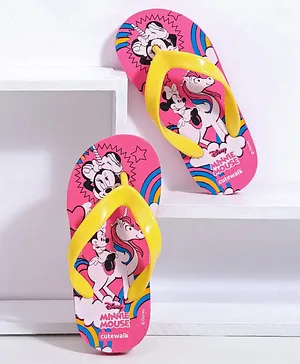 straw platform slides