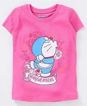 doraemon t shirts online