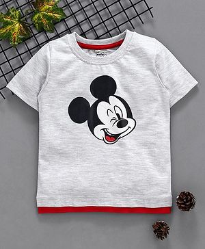 Toddler//Kids Ruffle T-Shirt Mashed Clothing My First Trip to Chennai
