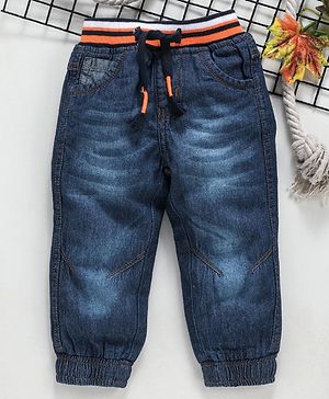 Hdecrr FFRE Yellow Floral Men Summer Casual Beach Shorts Quick Dry Board Shorts with Pockets