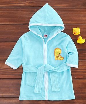 NEXT Really Cute Blue Police Car Long Sleeve Top 3-6 Months NWT