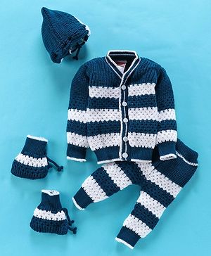 firstcry woolen clothes