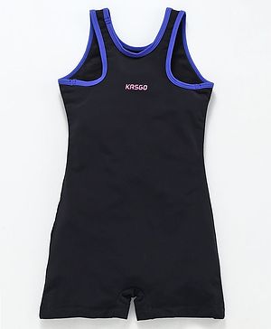 buy adidas swimwear online india
