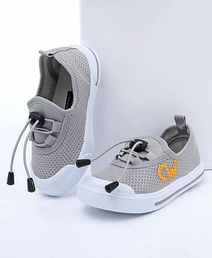 firstcry baby boy shoes