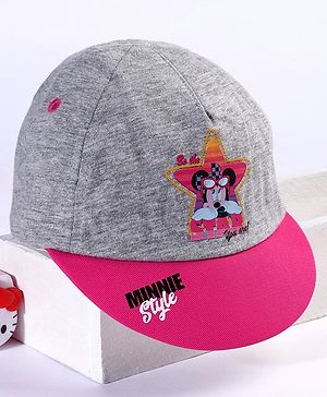 baby shower cap firstcry