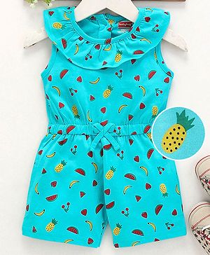 firstcry online shopping clothes
