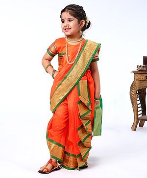 ethnic wear for 3 year old boy