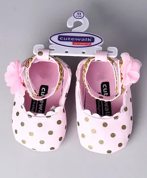 Firstcry baby sandals Clearance